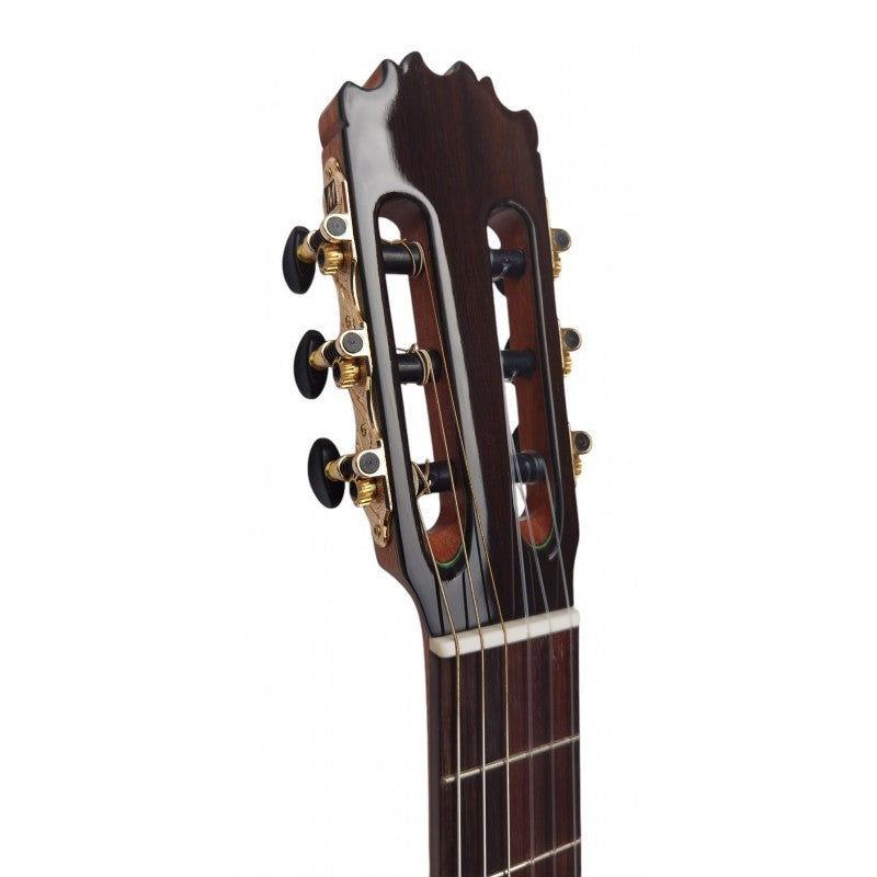 Guitarra Flamenca Martinez MF3 CE