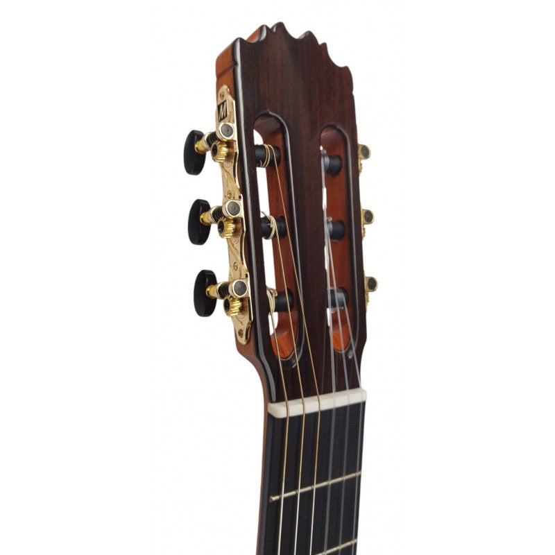 Guitarra Flamenca Martinez MR5