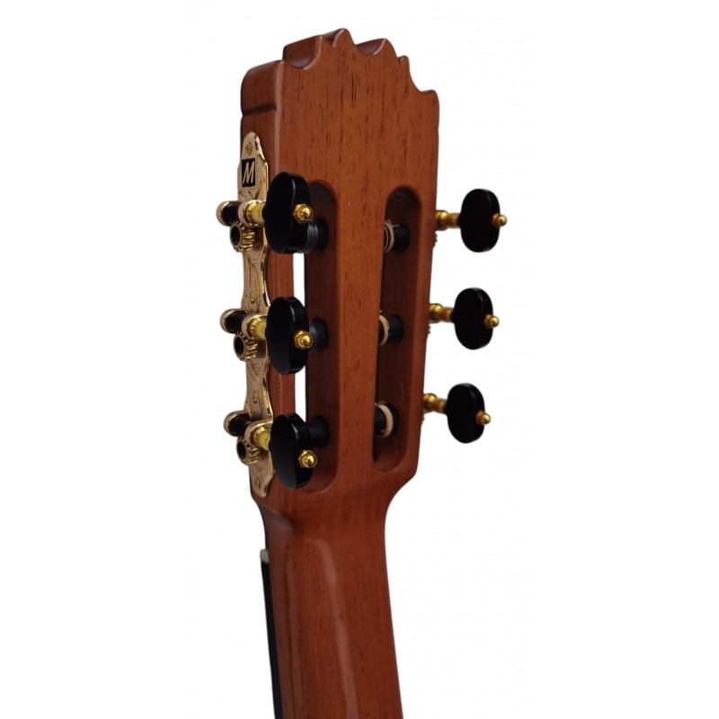 Guitarra Flamenca Martinez MR5