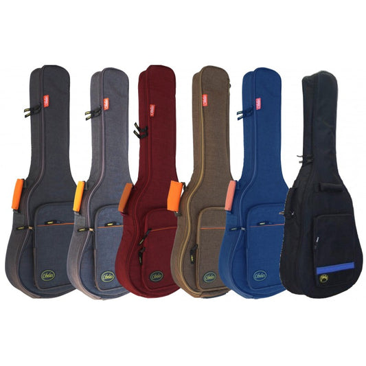 CIBELES C100.015CC FUNDAS CLASICA 15MM COLORES