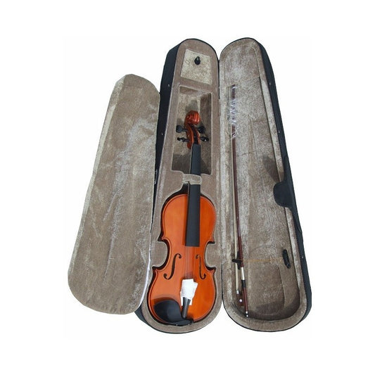 C370.1116 VIOLIN 1/16 LAMINADO