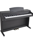 PIANO DIGITAL ARTESIA DP3