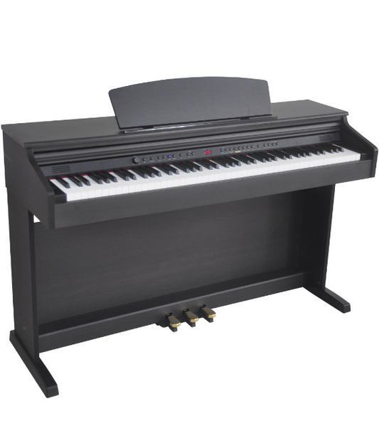 PIANO DIGITAL ARTESIA DP3