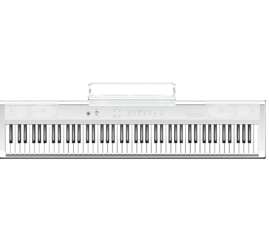 PIANO DE ESCENARIO ARTESIA PERFORMER BLANCO