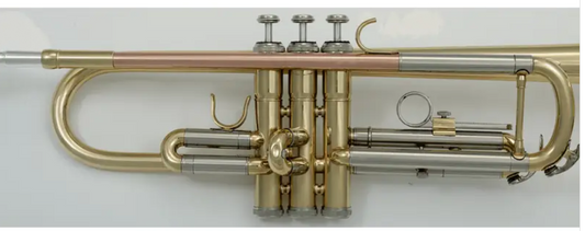TROMPETA SIB TP300