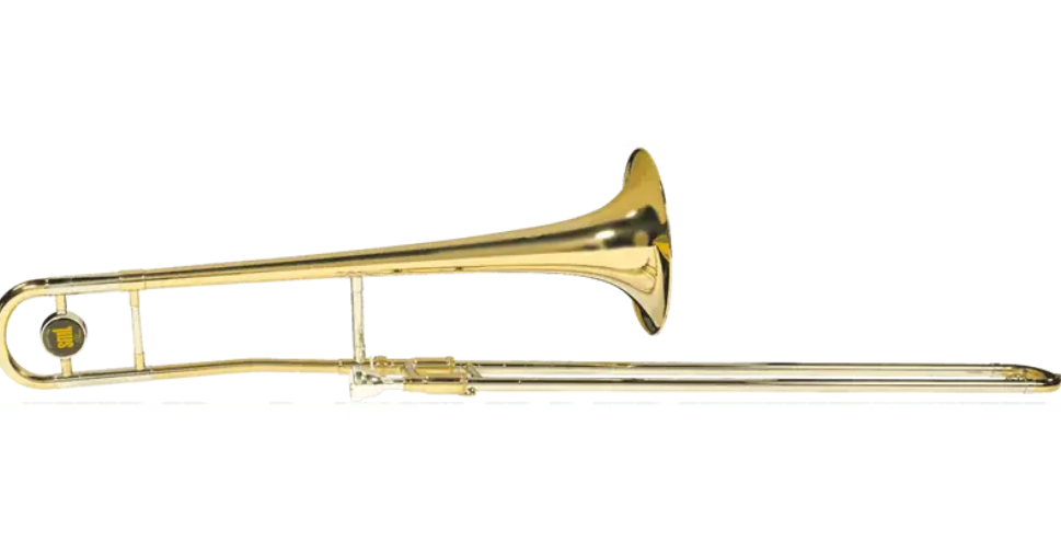 TROMBÓN TENOR TB40-B-II