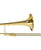 TROMBÓN TENOR TB40-B-II