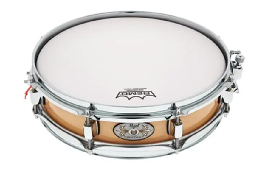 CAJA 13 X 3" ARCE - NATURAL