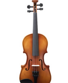 VIOLÍN AMADEUS 1/16 VP201