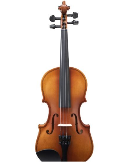 VIOLÍN AMADEUS 1/16 VP201