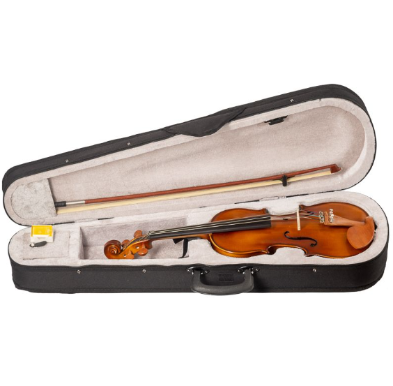 VIOLÍN AMADEUS 1/16 VP201