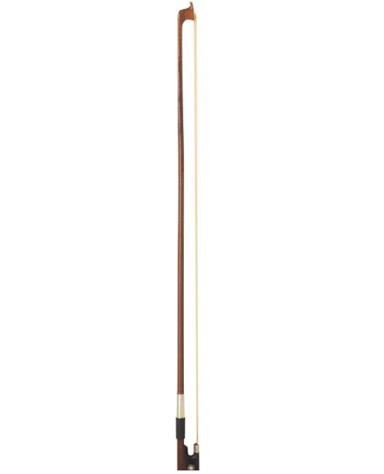 VIOLÍN AMADEUS 4/4 VP201