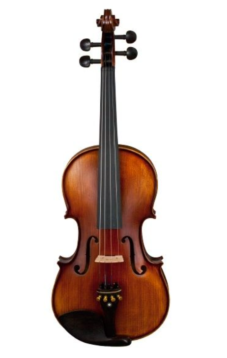 VIOLÍN AMADEUS HV-300 1/2 ANTIGUO