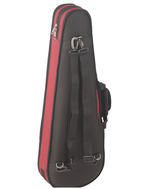 ESTUCHE AMADEUS PARA VIOLÍN DE 3/4