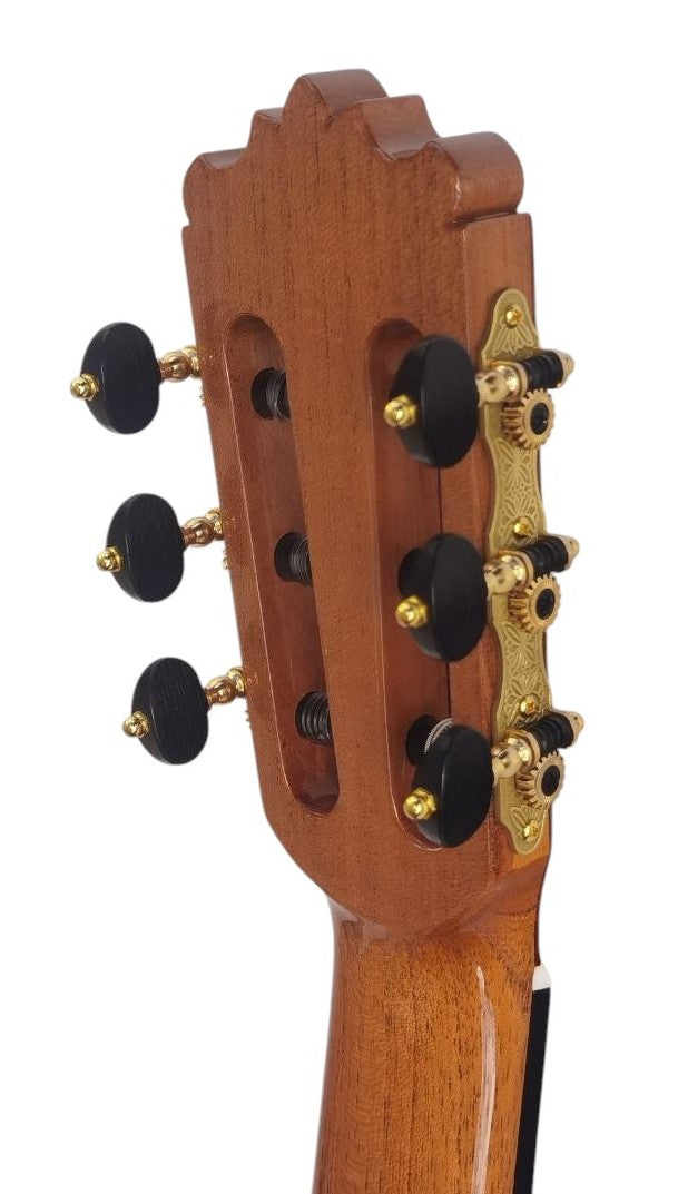 Guitarra Antonio de Toledo ES 1