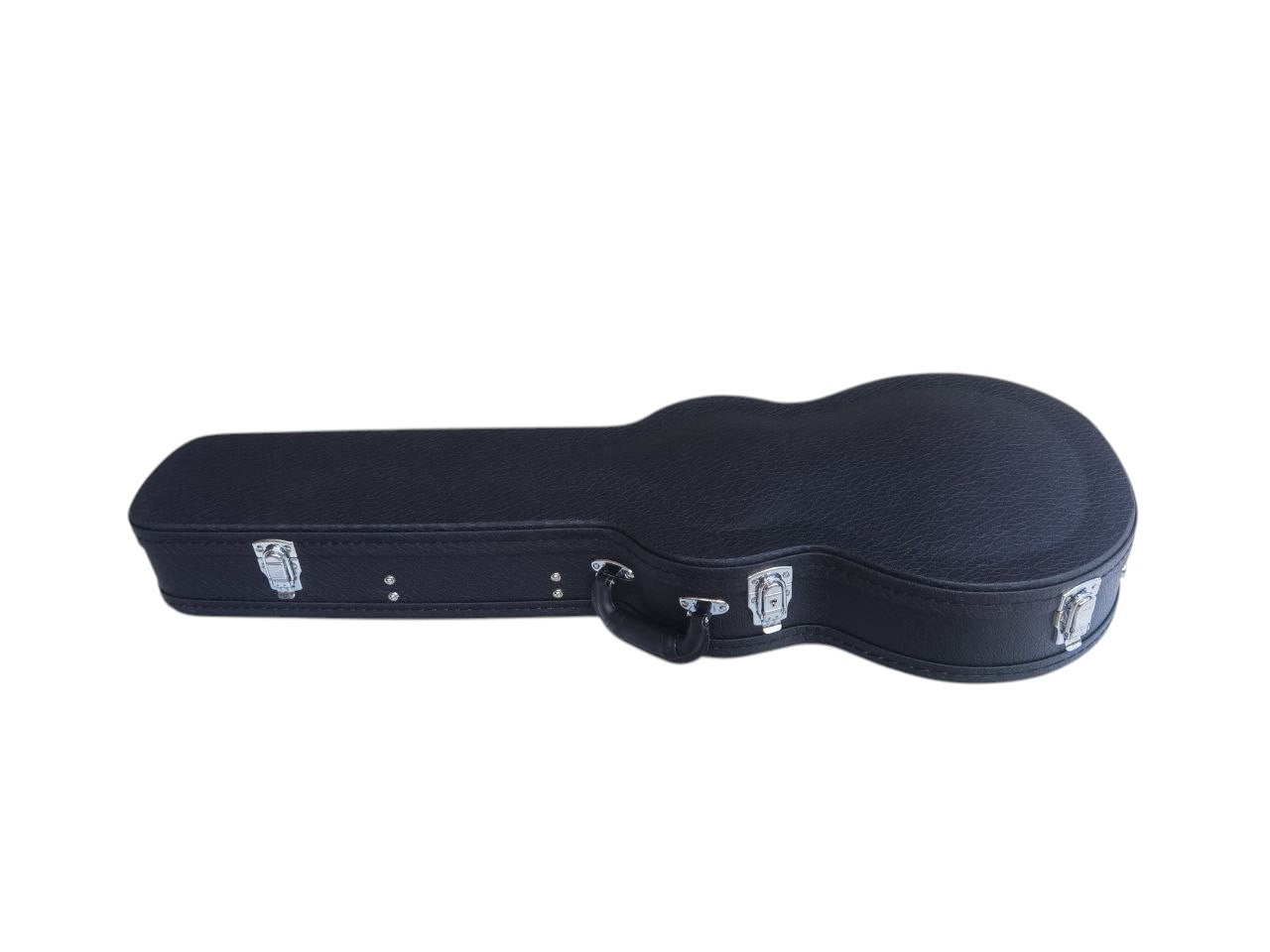 Guitarra Antonio de Toledo ES 1