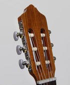 Guitarra clasica Azahar 102