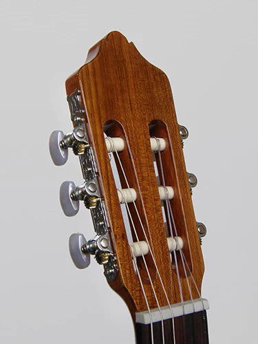 Guitarra clasica Azahar 102