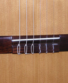 Guitarra clasica Azahar 102