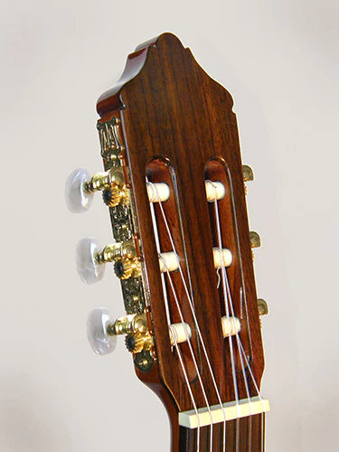 Guitarra Azahar Modelo 40B