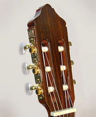 Guitarra Azahar Modelo 40B