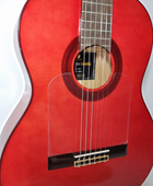 Guitarra Flamenca Modelo SM-21