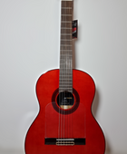 Guitarra Flamenca Modelo SM-21