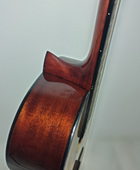 Guitarra Española Modelo MF-19