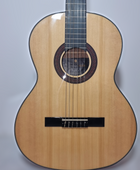 Guitarra Española Modelo MF-19