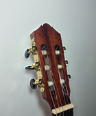 Guitarra Española Modelo MF-19