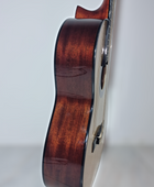 Guitarra Española Modelo MF-19