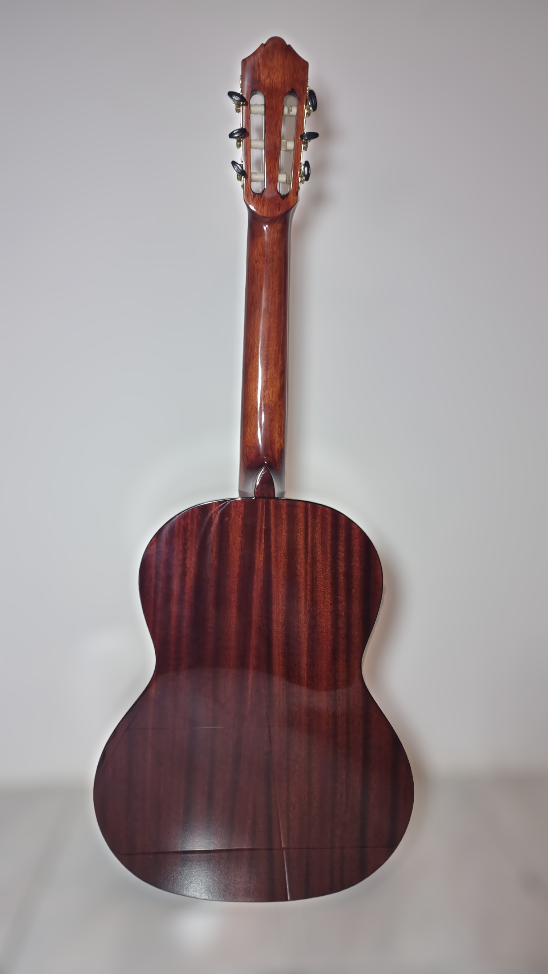 Guitarra Española Modelo MF-19