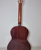 Guitarra Española Modelo MF-19