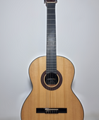 Guitarra Española Modelo MF-19