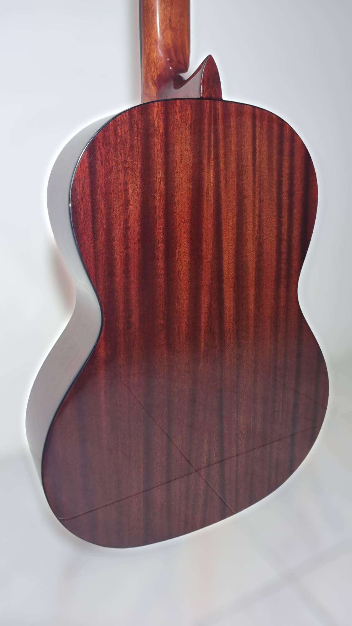 Guitarra Española Modelo MF-19