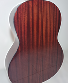 Guitarra Española Modelo MF-19