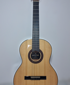 Guitarra Española Modelo MF-19