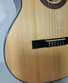 Guitarra Española Modelo MF-19