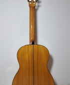 Guitarra Flamenca Modelo RF-18 con Previo 0S1