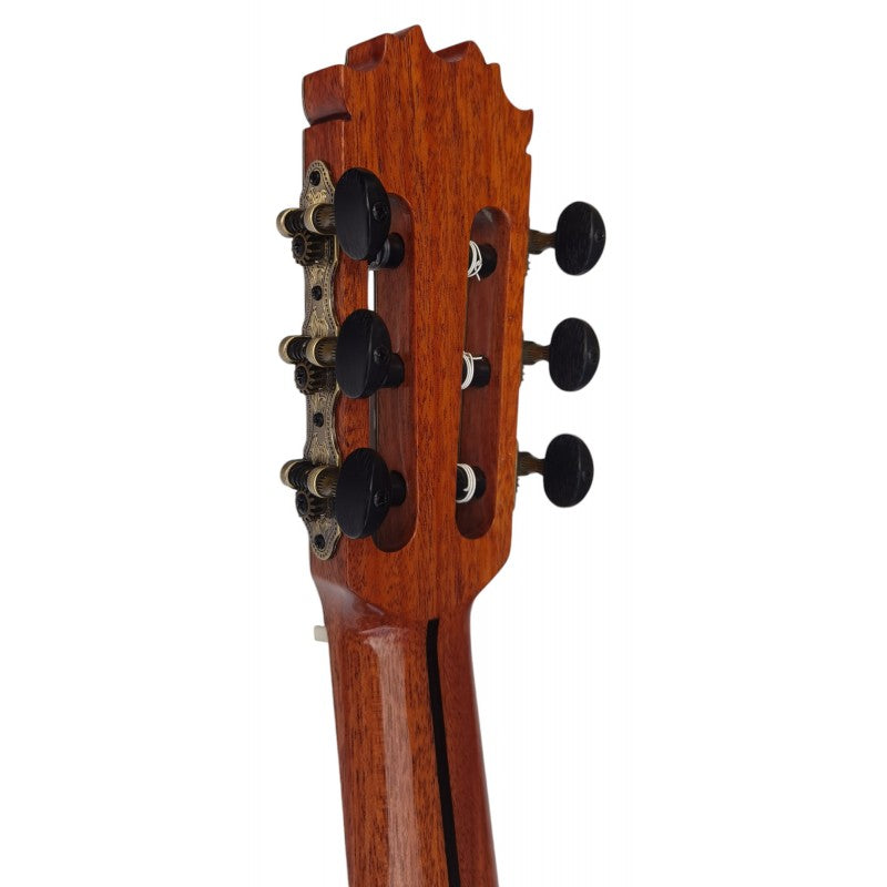 Guitarra Antonio de Toledo AAT-15C