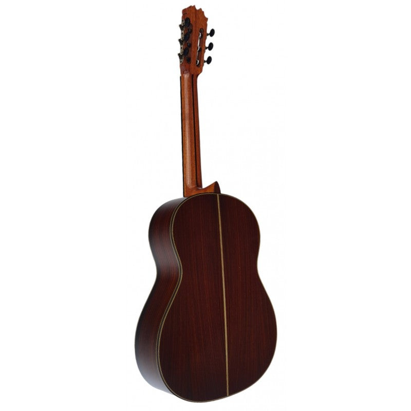 Guitarra Antonio de Toledo AAT-15C