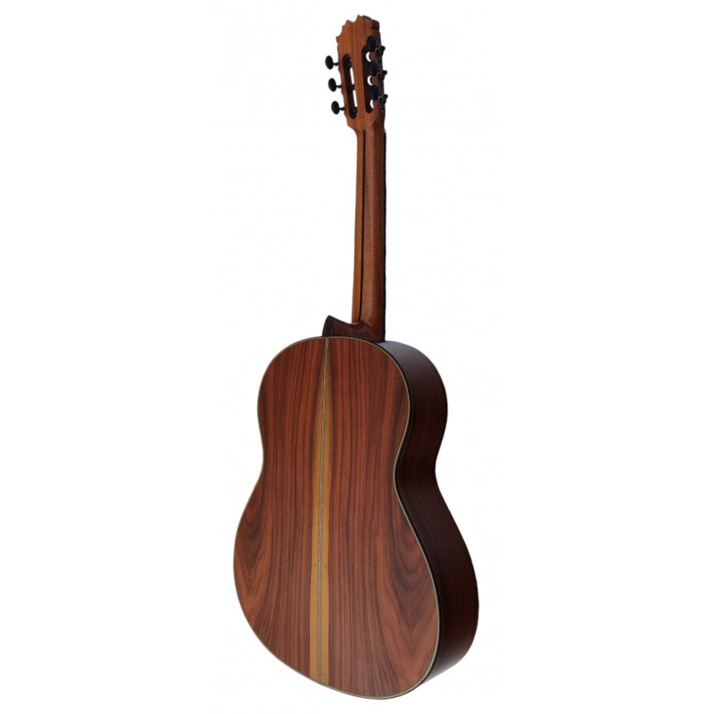 Guitarra Antonio de Toledo AAT-18C
