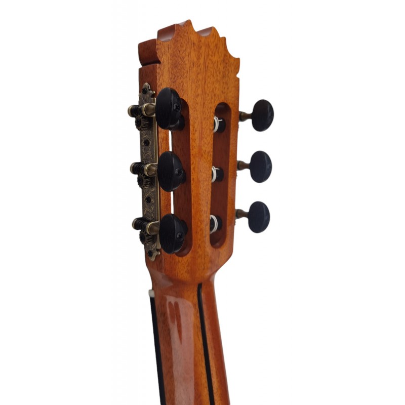 Guitarra Antonio de Toledo AAT-18C