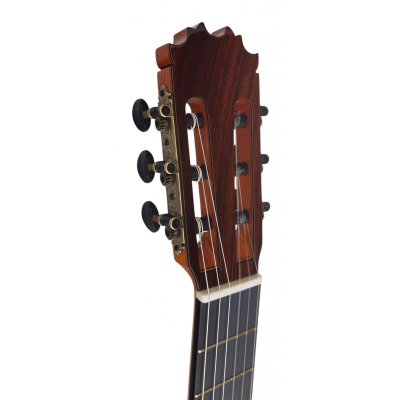 Guitarra Antonio de Toledo AAT-18C