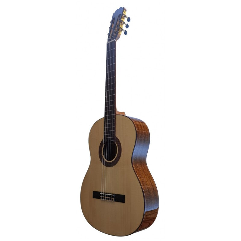 Guitarra Flamenca Vicente Tatay Modelo C320.590PF