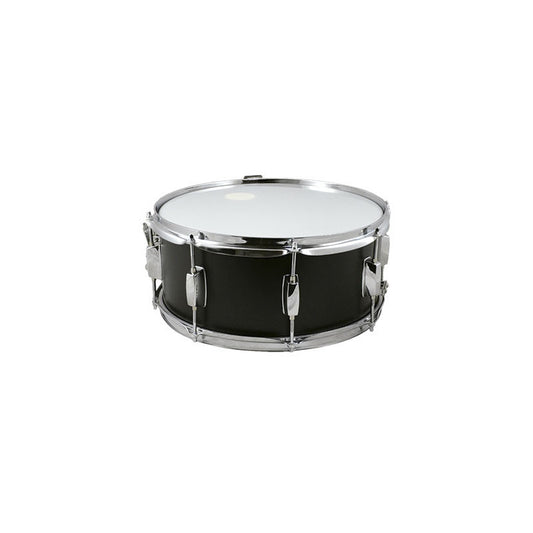 CAJA BANDA Ø35.6 CM/14" MADERA