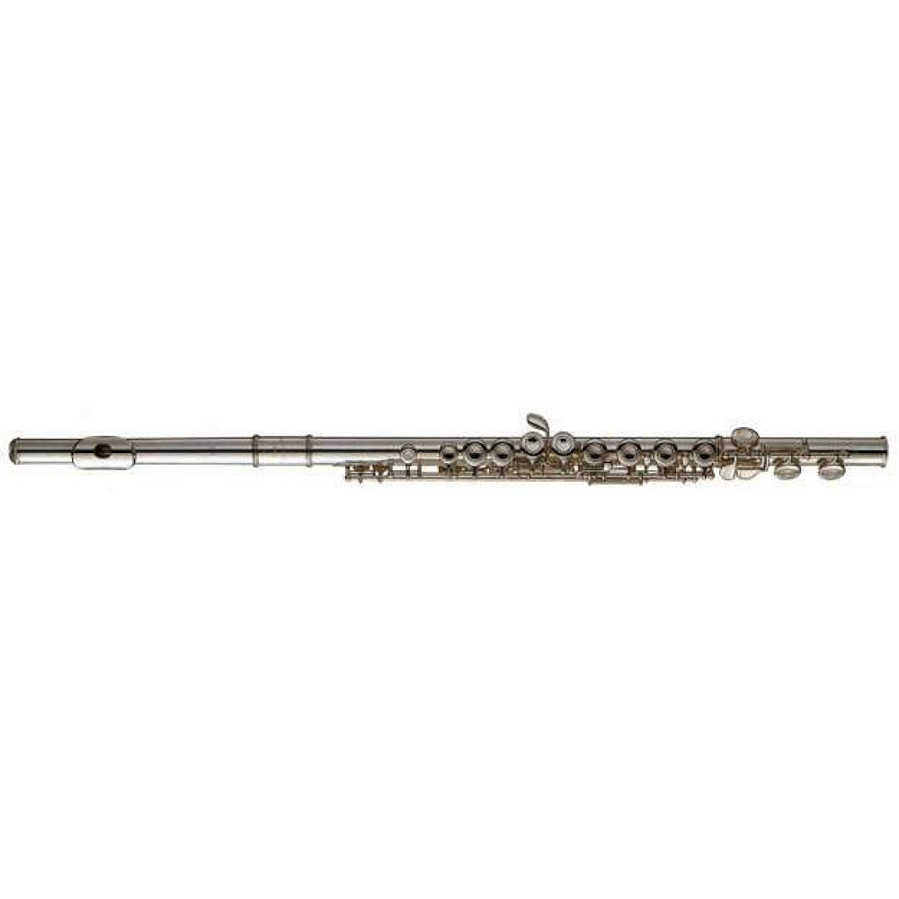 Flauta Travesera Yamaha YFL-222