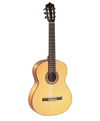 Martinez MFG-AS Guitarra Flamenca (Similar a ES-08S)