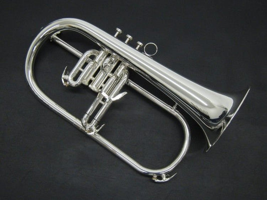 FLISCORNO J. MICHAEL BPFG-850S