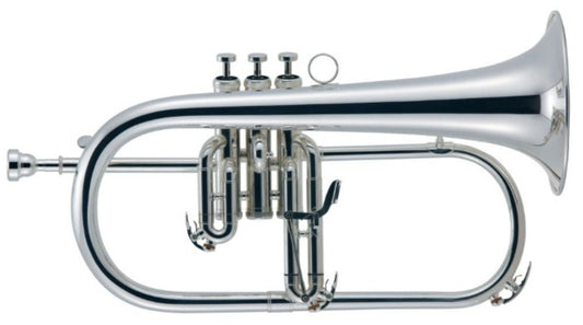FLISCORNO J. MICHAEL BPFG-850S